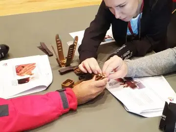 The_Hand_Project_3.jpg
