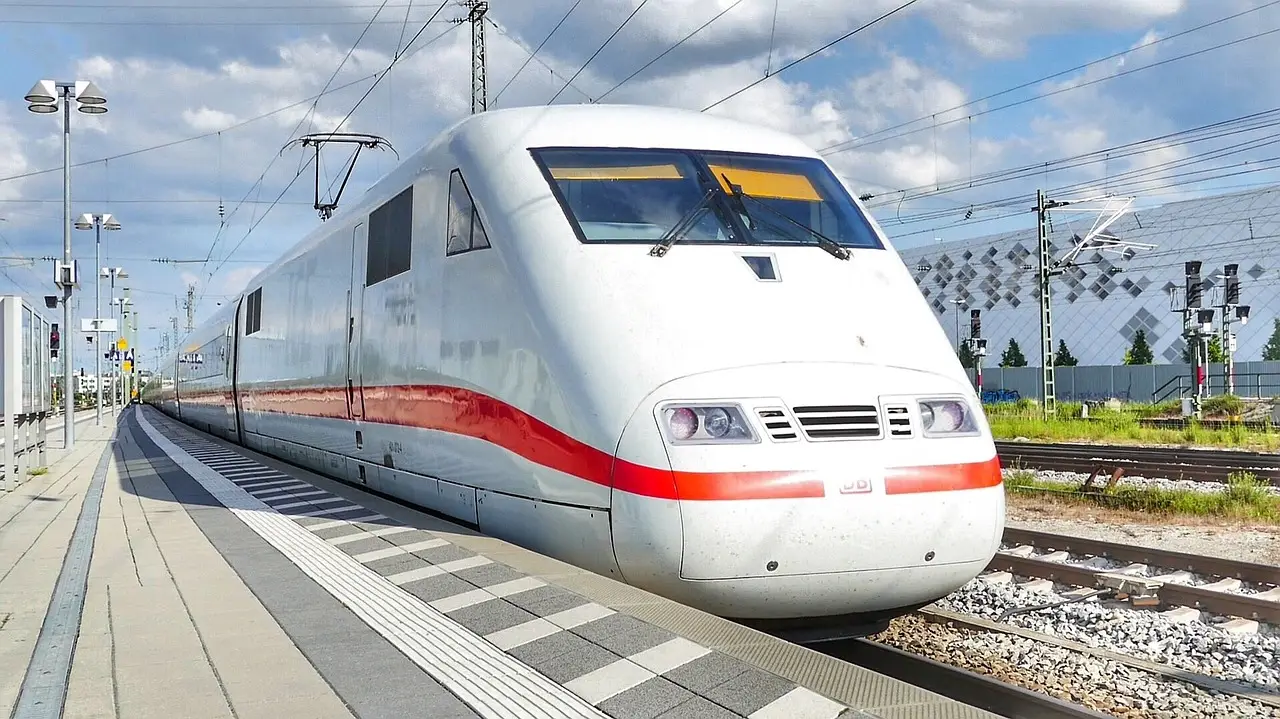 Mobilität & Klimaschutz bei Green Events